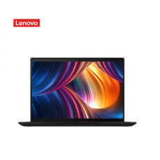 联想（Lenovo）笔记本电脑办公商务轻薄昭阳K4e-ITL