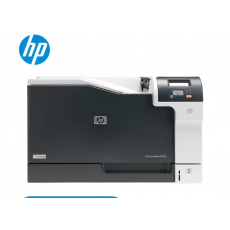 惠普（HP） 打印机 CP5225 A3彩色激光 商用办公 单功能打印 CP5225(USB数据线连接)