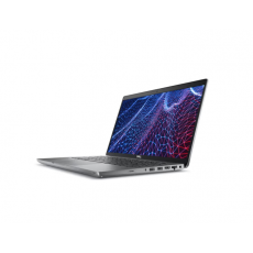 戴尔（DELL）智锐Latitude 5530 15.6英寸高端商务办公轻薄本 高性能便携笔记本电脑轻薄本